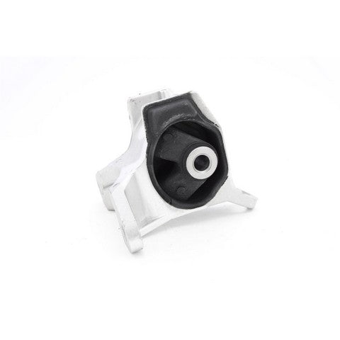 Vazlo Transmission Mount P/N:4266 Fits: Honda Civic 15-12 - Image 27