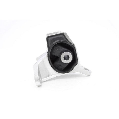 Vazlo Transmission Mount P/N:4266 Fits: Honda Civic 15-12 - Image 28