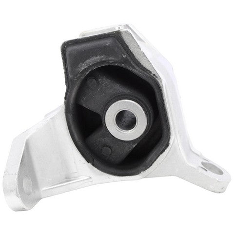 Vazlo Transmission Mount P/N:4266 Fits: Honda Civic 15-12 - Image 29
