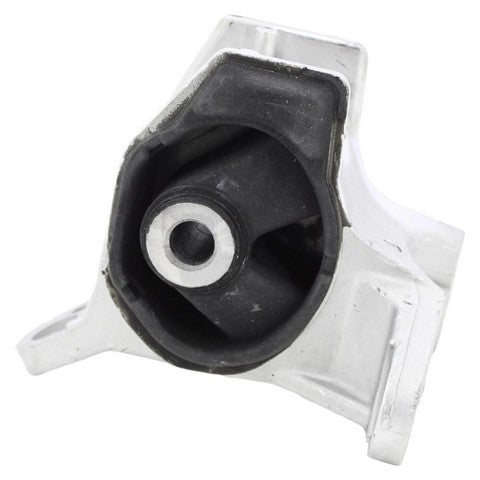 Vazlo Transmission Mount P/N:4266 Fits: Honda Civic 15-12 - Image 31