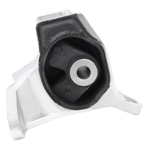 Vazlo Transmission Mount P/N:4266 Fits: Honda Civic 15-12 - Image 34