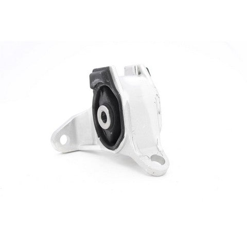 Vazlo Transmission Mount P/N:4266 Fits: Honda Civic 15-12 - Image 35