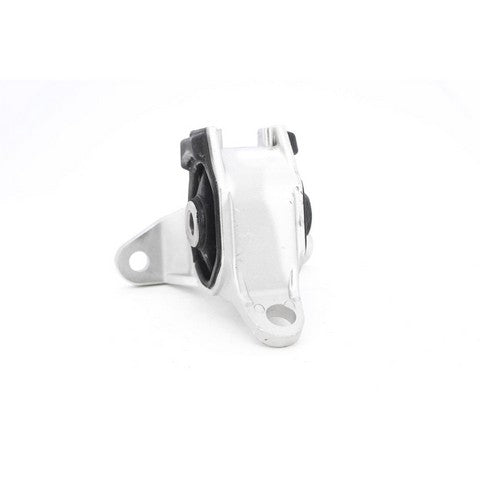Vazlo Transmission Mount P/N:4266 Fits: Honda Civic 15-12 - Image 36