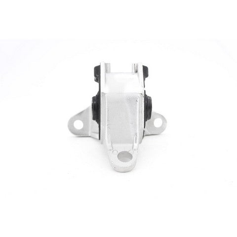 Vazlo Transmission Mount P/N:4266 Fits: Honda Civic 15-12 - Image 37