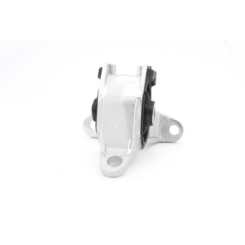 Vazlo Transmission Mount P/N:4266 Fits: Honda Civic 15-12 - Image 38
