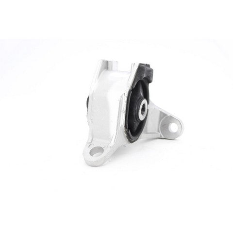 Vazlo Transmission Mount P/N:4266 Fits: Honda Civic 15-12 - Image 39