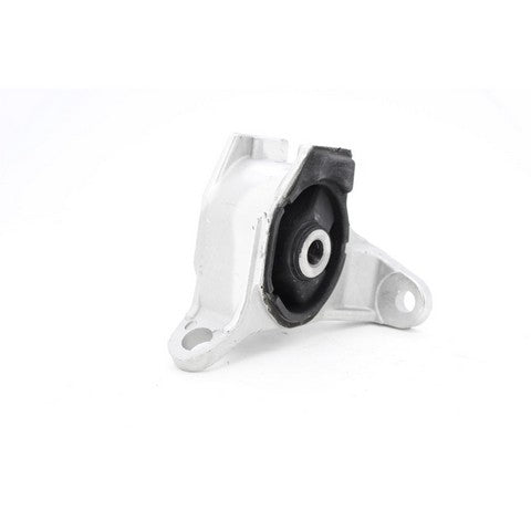 Vazlo Transmission Mount P/N:4266 Fits: Honda Civic 15-12 - Image 40