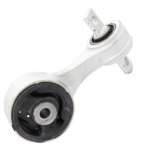 Vazlo Engine Torque Strut Mount P/N:4267 Fits: Acura Ilx 15-13, Honda Civic 15-11 - Image 1