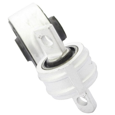 Vazlo Engine Torque Strut Mount P/N:4267 Fits: Acura Ilx 15-13, Honda Civic 15-11 - Image 2