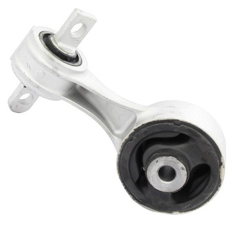 Vazlo Engine Torque Strut Mount P/N:4267 Fits: Acura Ilx 15-13, Honda Civic 15-11 - Image 3
