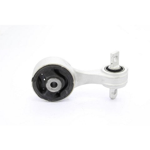 Vazlo Engine Torque Strut Mount P/N:4267 Fits: Acura Ilx 15-13, Honda Civic 15-11 - Image 7