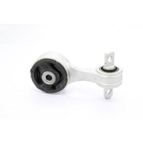Vazlo Engine Torque Strut Mount P/N:4267 Fits: Acura Ilx 15-13, Honda Civic 15-11 - Image 8