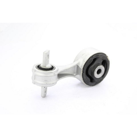 Vazlo Engine Torque Strut Mount P/N:4267 Fits: Acura Ilx 15-13, Honda Civic 15-11 - Image 9