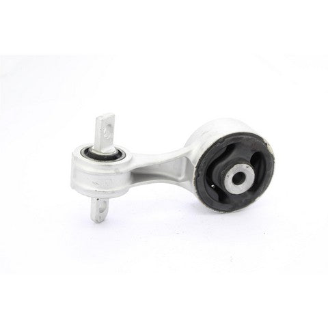 Vazlo Engine Torque Strut Mount P/N:4267 Fits: Acura Ilx 15-13, Honda Civic 15-11 - Image 10