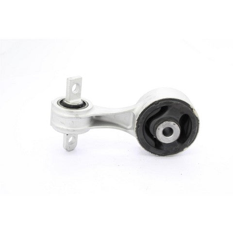 Vazlo Engine Torque Strut Mount P/N:4267 Fits: Acura Ilx 15-13, Honda Civic 15-11 - Image 11