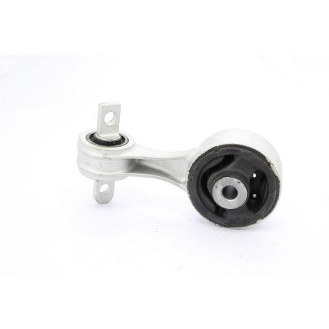 Vazlo Engine Torque Strut Mount P/N:4267 Fits: Acura Ilx 15-13, Honda Civic 15-11 - Image 12