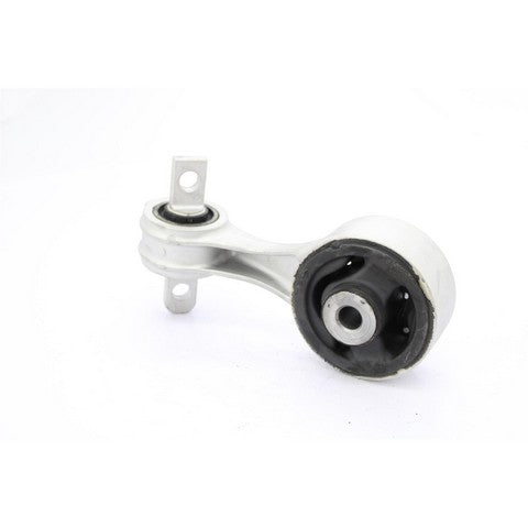 Vazlo Engine Torque Strut Mount P/N:4267 Fits: Acura Ilx 15-13, Honda Civic 15-11 - Image 13