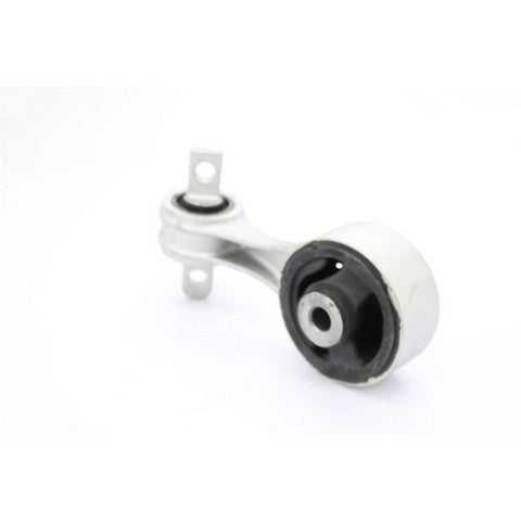 Vazlo Engine Torque Strut Mount P/N:4267 Fits: Acura Ilx 15-13, Honda Civic 15-11 - Image 14