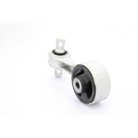 Vazlo Engine Torque Strut Mount P/N:4267 Fits: Acura Ilx 15-13, Honda Civic 15-11 - Image 15