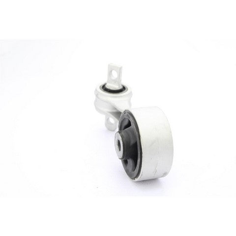 Vazlo Engine Torque Strut Mount P/N:4267 Fits: Acura Ilx 15-13, Honda Civic 15-11 - Image 16