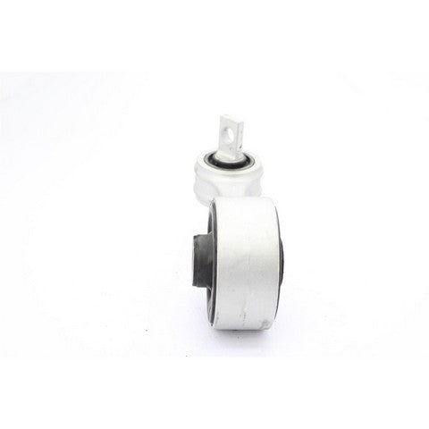 Vazlo Engine Torque Strut Mount P/N:4267 Fits: Acura Ilx 15-13, Honda Civic 15-11 - Image 17