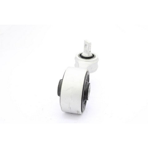 Vazlo Engine Torque Strut Mount P/N:4267 Fits: Acura Ilx 15-13, Honda Civic 15-11 - Image 18