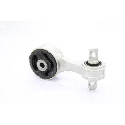 Vazlo Engine Torque Strut Mount P/N:4267 Fits: Acura Ilx 15-13, Honda Civic 15-11 - Image 19