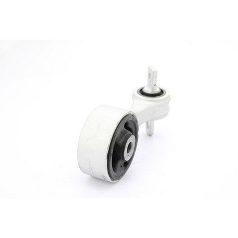 Vazlo Engine Torque Strut Mount P/N:4267 Fits: Acura Ilx 15-13, Honda Civic 15-11 - Image 20