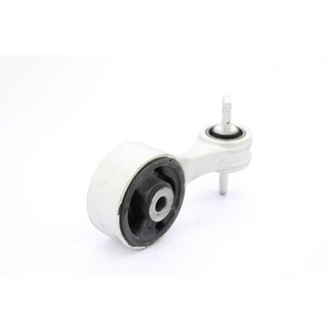 Vazlo Engine Torque Strut Mount P/N:4267 Fits: Acura Ilx 15-13, Honda Civic 15-11 - Image 21