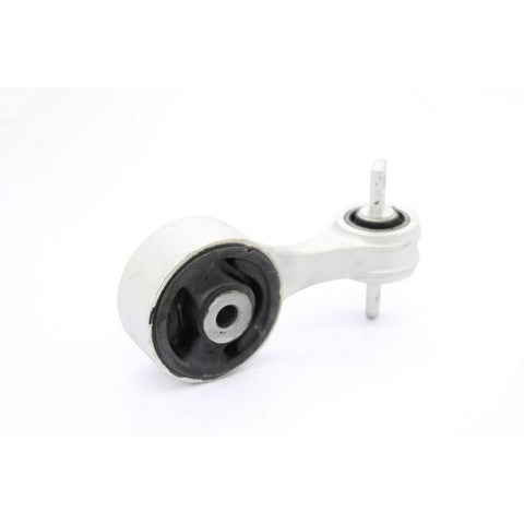 Vazlo Engine Torque Strut Mount P/N:4267 Fits: Acura Ilx 15-13, Honda Civic 15-11 - Image 22