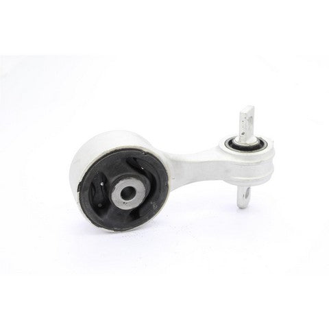 Vazlo Engine Torque Strut Mount P/N:4267 Fits: Acura Ilx 15-13, Honda Civic 15-11 - Image 23