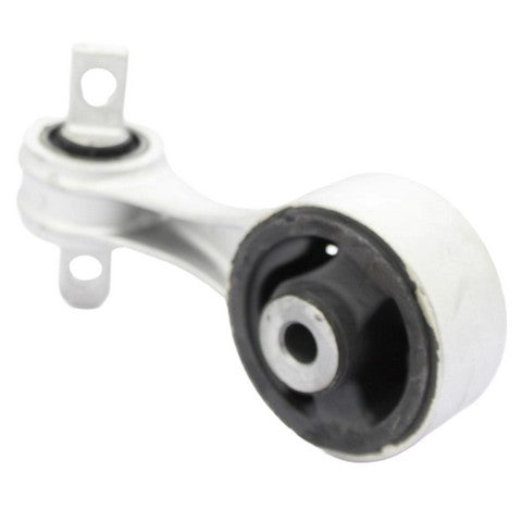 Vazlo Engine Torque Strut Mount P/N:4267 Fits: Acura Ilx 15-13, Honda Civic 15-11 - Image 27