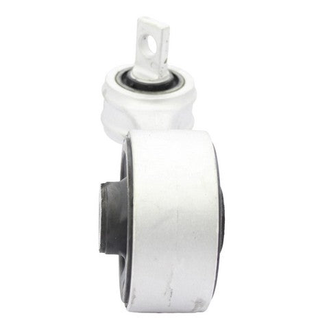 Vazlo Engine Torque Strut Mount P/N:4267 Fits: Acura Ilx 15-13, Honda Civic 15-11 - Image 28