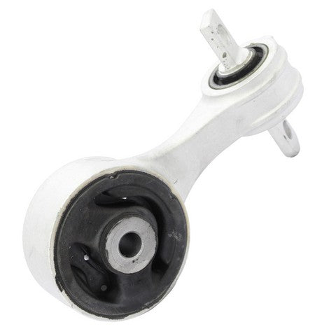 Vazlo Engine Torque Strut Mount P/N:4267 Fits: Acura Ilx 15-13, Honda Civic 15-11 - Image 29