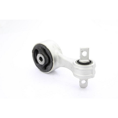 Vazlo Engine Torque Strut Mount P/N:4267 Fits: Acura Ilx 15-13, Honda Civic 15-11 - Image 30