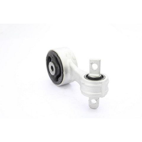 Vazlo Engine Torque Strut Mount P/N:4267 Fits: Acura Ilx 15-13, Honda Civic 15-11 - Image 31