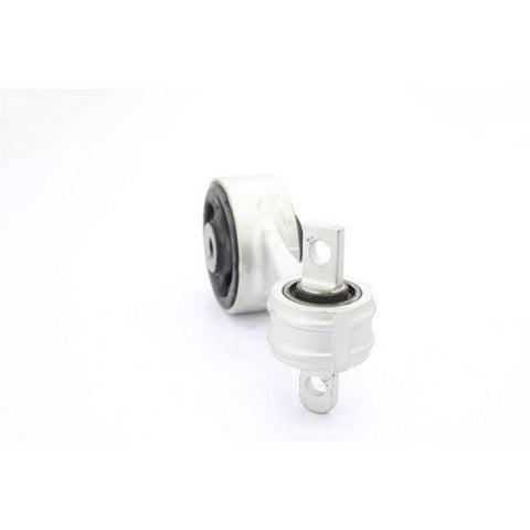 Vazlo Engine Torque Strut Mount P/N:4267 Fits: Acura Ilx 15-13, Honda Civic 15-11 - Image 32