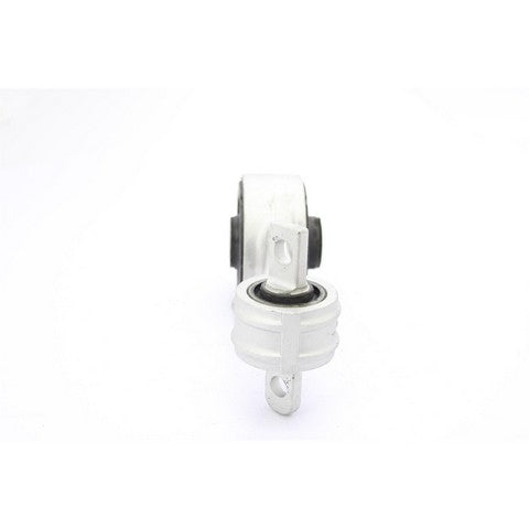 Vazlo Engine Torque Strut Mount P/N:4267 Fits: Acura Ilx 15-13, Honda Civic 15-11 - Image 33