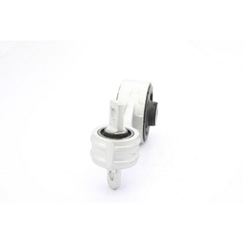 Vazlo Engine Torque Strut Mount P/N:4267 Fits: Acura Ilx 15-13, Honda Civic 15-11 - Image 34