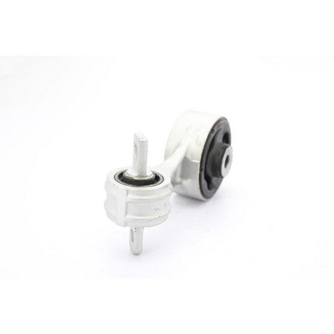 Vazlo Engine Torque Strut Mount P/N:4267 Fits: Acura Ilx 15-13, Honda Civic 15-11 - Image 35