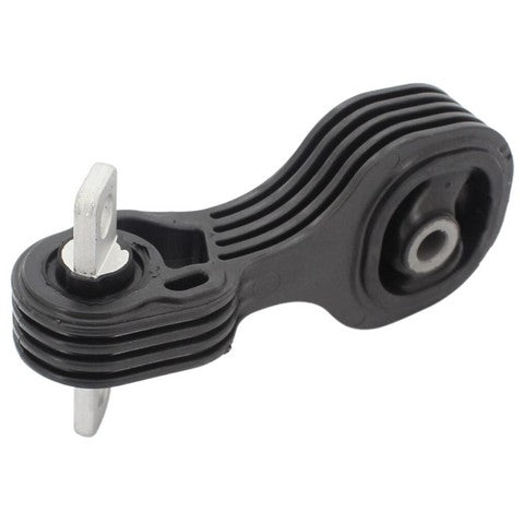 Vazlo Engine Torque Strut Mount P/N:4268 Fits: Honda Civic 15-11 - Image 1