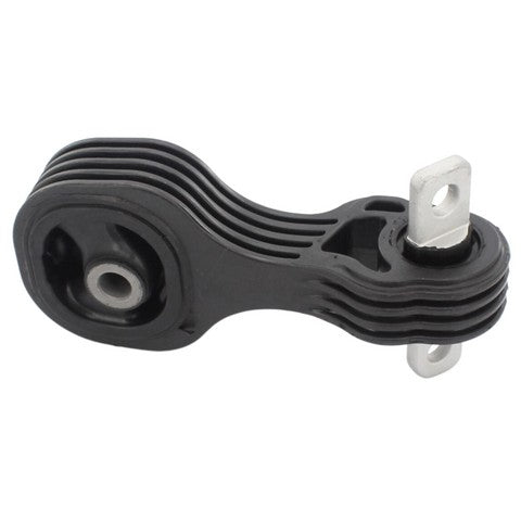 Vazlo Engine Torque Strut Mount P/N:4268 Fits: Honda Civic 15-11 - Image 4