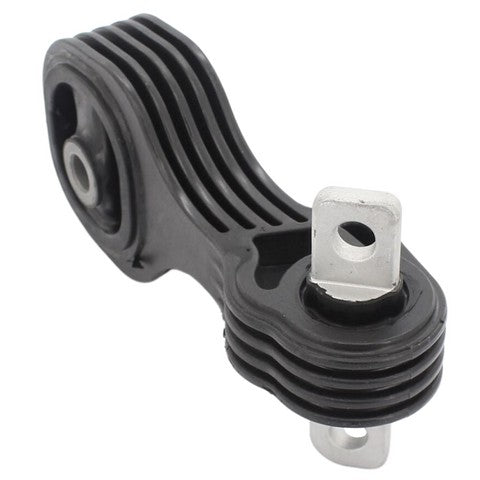 Vazlo Engine Torque Strut Mount P/N:4268 Fits: Honda Civic 15-11 - Image 5