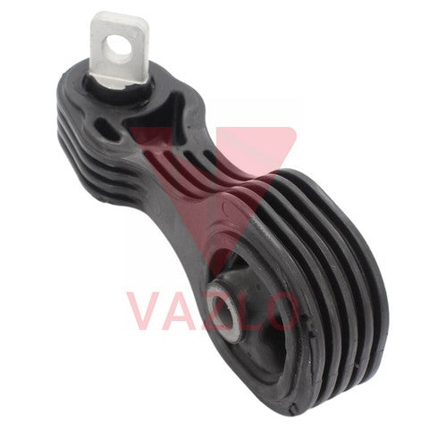 Vazlo Engine Torque Strut Mount P/N:4268 Fits: Honda Civic 15-11 - Image 7