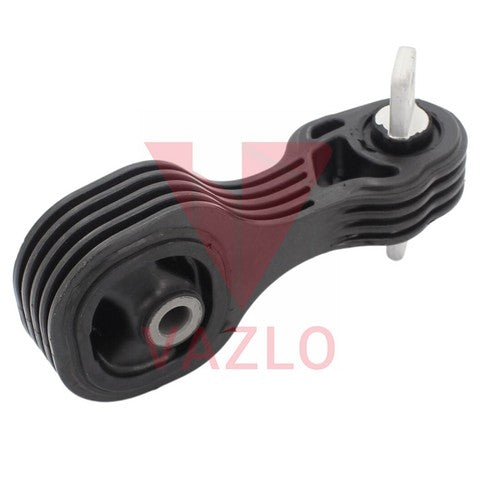 Vazlo Engine Torque Strut Mount P/N:4268 Fits: Honda Civic 15-11 - Image 8