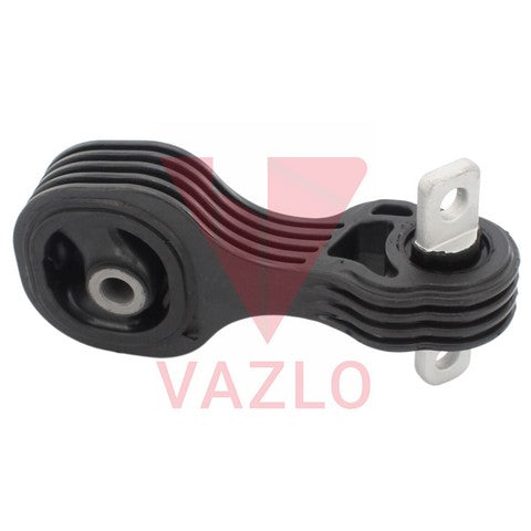 Vazlo Engine Torque Strut Mount P/N:4268 Fits: Honda Civic 15-11 - Image 9