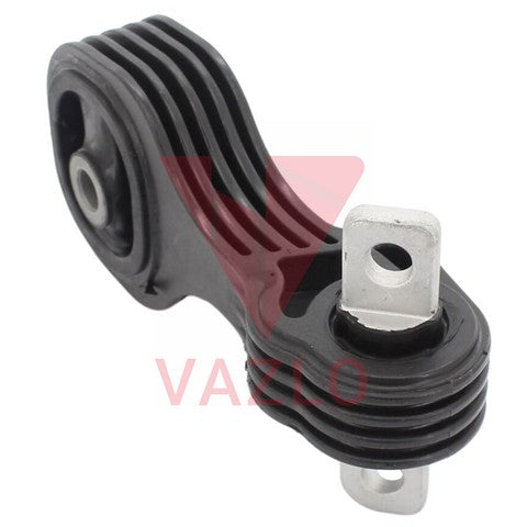 Vazlo Engine Torque Strut Mount P/N:4268 Fits: Honda Civic 15-11 - Image 10