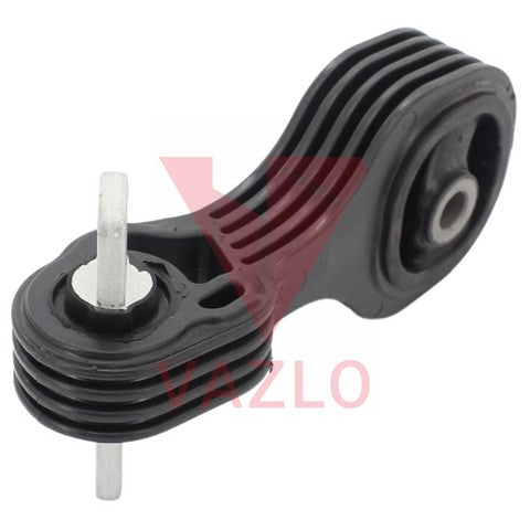 Vazlo Engine Torque Strut Mount P/N:4268 Fits: Honda Civic 15-11 - Image 11
