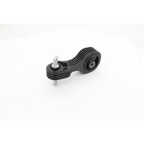 Vazlo Engine Torque Strut Mount P/N:4268 Fits: Honda Civic 15-11 - Image 12