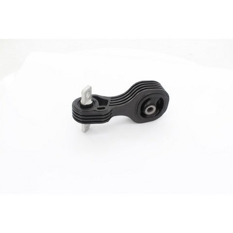 Vazlo Engine Torque Strut Mount P/N:4268 Fits: Honda Civic 15-11 - Image 13